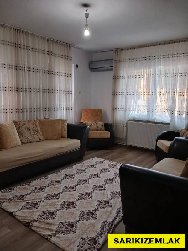 İlan fotoğrafları